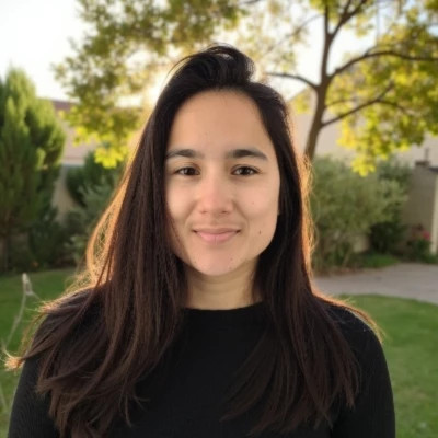 Camille Coste Nguyen